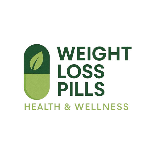 WeightLossPills - Best Natural Weight Loss Pills and Fat Burning Supplements